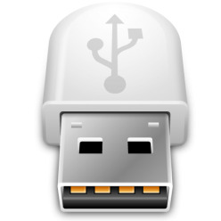 usb overdrive not detecting mouse button usb overdrive not detecting mouse button